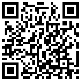 qrcode für Rademacher 1800-UW (16234511)