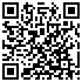 qrcode für Rademacher 1805-UW (16236011)