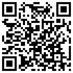 qrcode für TURCK VS2RP5R - Opto Sensor Einweglichtschranke (Empf) Miniatursensor 3055405