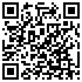 qrcode für Rademacher 1840-UW (16154511)