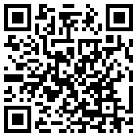 qrcode für Rademacher 5620-UW (36500312)