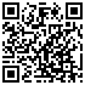 qrcode für Schmersal MDP-8 SET - HALT Schilder 53mm Einbau 22 3mm 103000986
