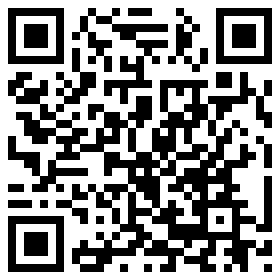 qrcode für TURCK Opto Sensor Reflexionslichtschranke Polarisationsf 3062623 - VS3AP5XLP