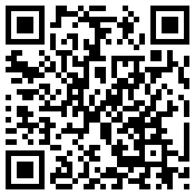 qrcode für Trilux Faciella 20 RE1R/3800-830 1G1 ET - LED 3000K 3800lm warmweiß