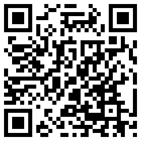 qrcode für Rademacher 5620-AL (36500322)