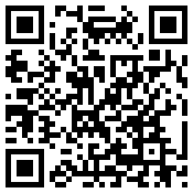 qrcode für Lichtline 122500110069 LED-Büroleuchte OfficeLUX RAYET 2.0 Leermodul