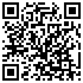 qrcode für Busch Jaeger 1721-811 (2CKA001754A4442)
