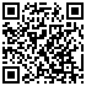 qrcode für Schneider Electric LUCC05BL - Steuereinheit 1p erw Klasse 10 1 25 5A 24VDC