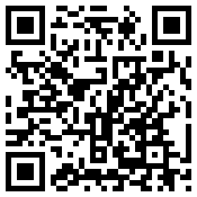 qrcode für Busch Jaeger 1722-811 (2CKA001754A4443)