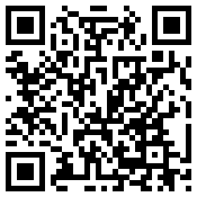 qrcode für Busch Jaeger 1723-811 (2CKA001754A4444)
