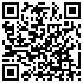 qrcode für JUNG A1520F-18CWW Steckdose französisch/belgisch mit USB Typ C
