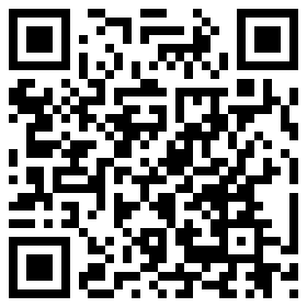 qrcode für Rademacher 1300-UW (14234519)
