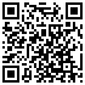 qrcode für Rademacher 1305-UW (14236019)