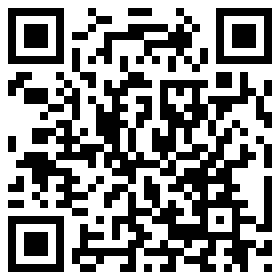 qrcode für OBO Bettermann IS 8 60 FT - Stiel 80x42x600 St FT 6337074