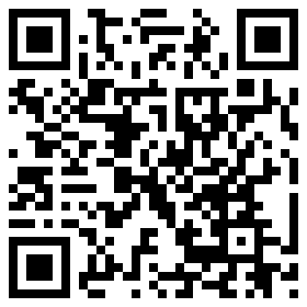 qrcode für Trilux InperlaLP C05 HR19 1800-830 ET 01 - EB Leuchte Ref hochglänzend LM 6357740