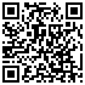 qrcode für Trilux PolaronIQ W2 LED2000-830 ETDD - Anbauleuchte 17W 1700lm 6335851