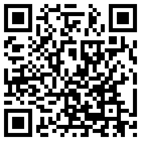 qrcode für TURCK Opto Sensor Reflexionslichtschranke Polarisationsf 3062626 - VS3RP5XLPQ