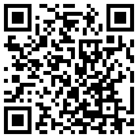 qrcode für Rademacher 1340-UW (14154519)