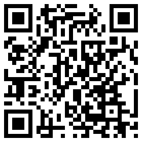 qrcode für Rademacher 1400-UW (14234511)