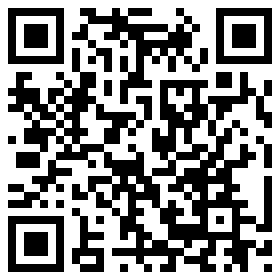 qrcode für Rademacher 1405-UW (14236011)