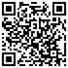 qrcode für TURCK Opto Sensor Reflexionslichtschranke Miniatursensor 3063717 - VS3RP5XLV