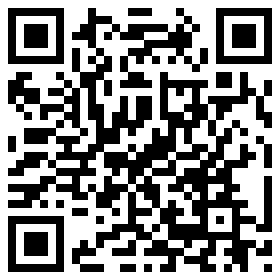 qrcode für Rademacher 1440-UW (14154511)