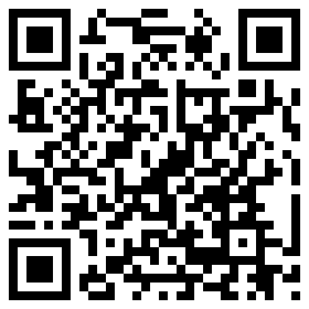 qrcode für Trilux PolaronIQ WD1 LED1000-830 ETDD - EBleuchte Opale Wanne LED 6333451