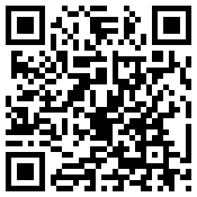 qrcode für Rademacher 1700-UW (16234519)