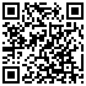 qrcode für Busch Jaeger 1724-280 (2CKA001754A4440)