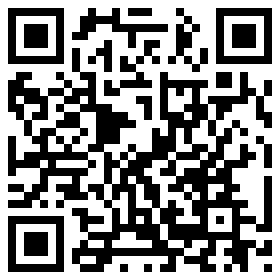 qrcode für TURCK Messender Lichtvorhang Sender 3038541 - BMEL1216A