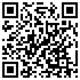 qrcode für Busch Jaeger 1725-280 (2CKA001754A4441)
