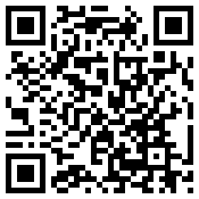 qrcode für HHG VillaAP2ASRL Außenstation 2-Familien RFID