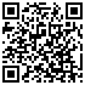 qrcode für Busch Jaeger 1724-811 (2CKA001754A4445)