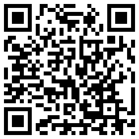 qrcode für Busch Jaeger 2117 U (2CKA006599A2985)