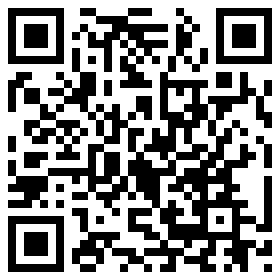 qrcode für Lindner 1.160.000 (S1023171)