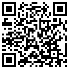 qrcode für Lindner 1.002.902 (M1024615)