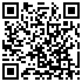 qrcode für Grothe D9 WAND-OK - Wandhalterung Sprechstelle D9001 74825