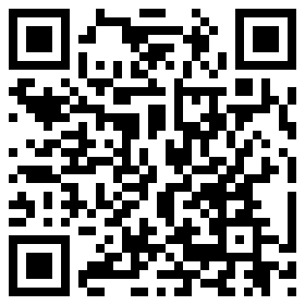 qrcode für HellermannTyton HTAPE-TEX-RD-50X50 (712-00901)