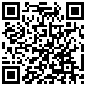 qrcode für ABB 1SEP622294R0001
