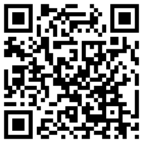 qrcode für TURCK Messender Lichtvorhang Sender 3038529 - BMEL1232A