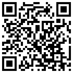 qrcode für HellermannTyton HTAPE-TEX-GN-50X50 (712-00903)