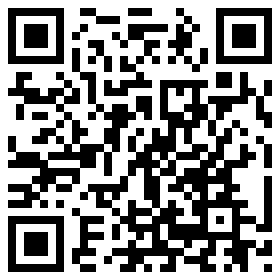 qrcode für FLEXA RQGR AD21,2/34,5 (15601021234)