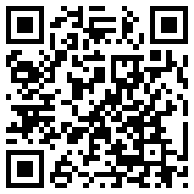 qrcode für Weidmüller SAIE-7/8S-3-0.2U-H (1292350000)