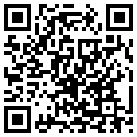 qrcode für Weidmüller IE-C6FP8LD0002M40M40-D (1165940002)