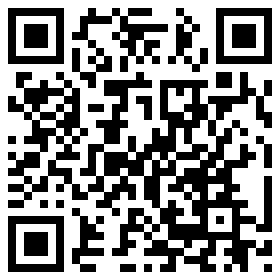 qrcode für Weidmüller IE-C6FP8LD0250M40M40-D (1165940250)