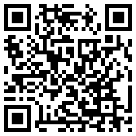 qrcode für Weidmüller IE-C6FP8LD0004X40X40-Y (1312160004)