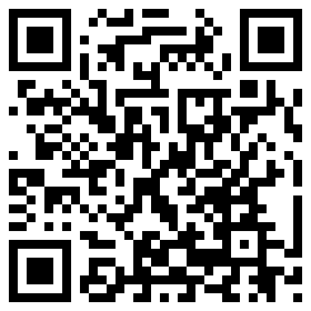 qrcode für Weidmüller IE-C6FP8LD0200X40X40-Y (1312160200)