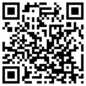 qrcode für JUNG AL1520F-18C Steckdose Französisch/Belgisch mit USB Typ C