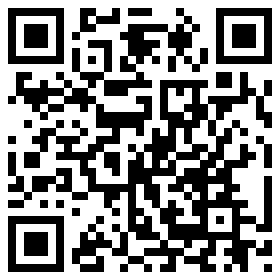 qrcode für ABB 1SEP622295R0001