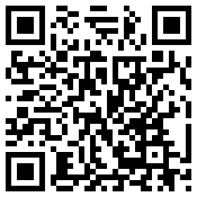 qrcode für Weidmüller HDC IP68 HP 24B A (1120040000)